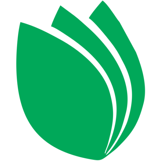 cropped-Adler-Icon.png